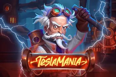 Pengalaman bermain sportsbook dan live casino di ubud4d melalui perangkat mobile