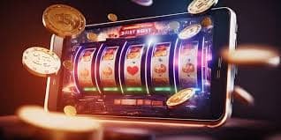 Antarmuka taruhan olahraga mobile ubud4d untuk sepak bola dan olahraga populer